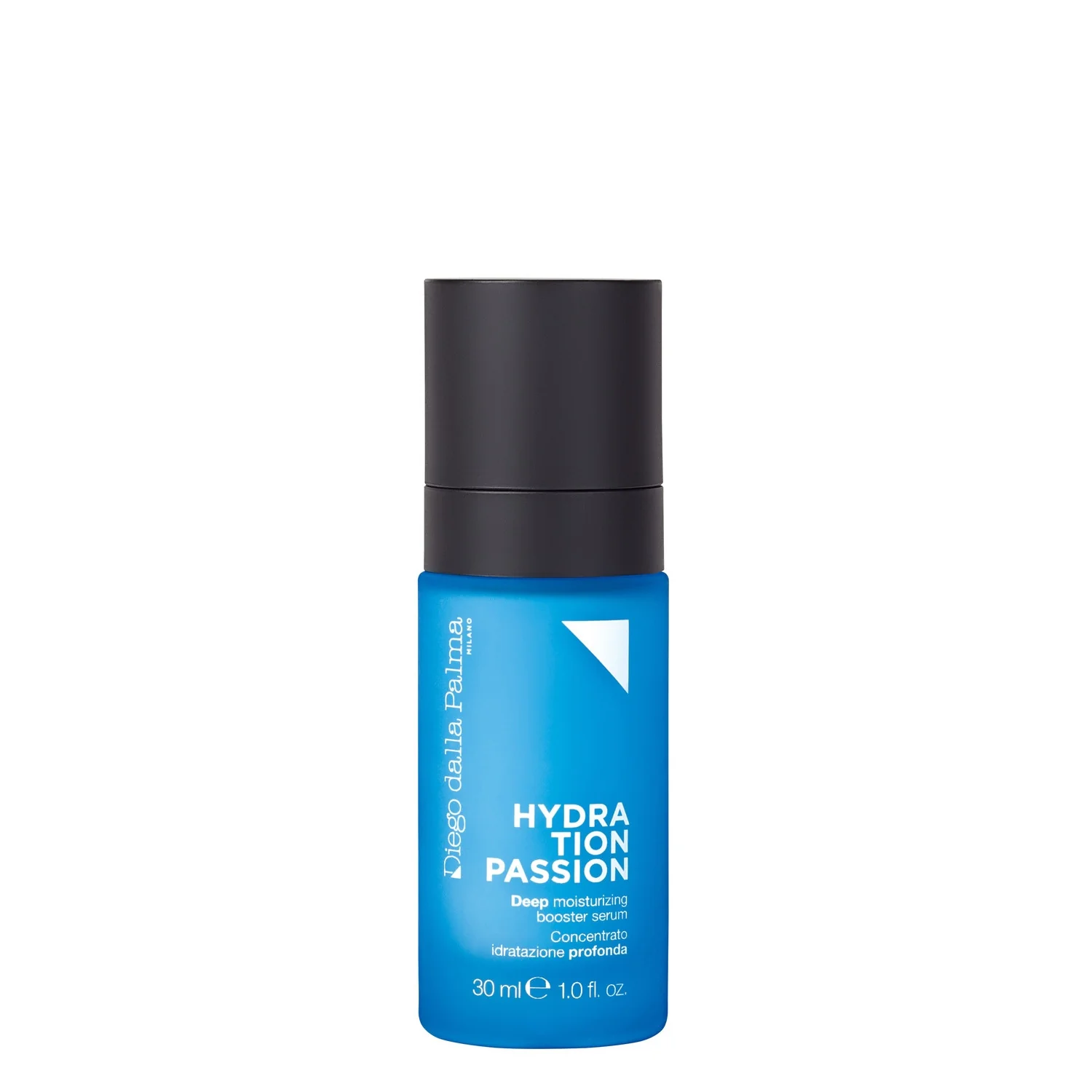 Hydration Passion Deep Moisturizing Booster Serum - Kosteuttava kasvoseerumi
