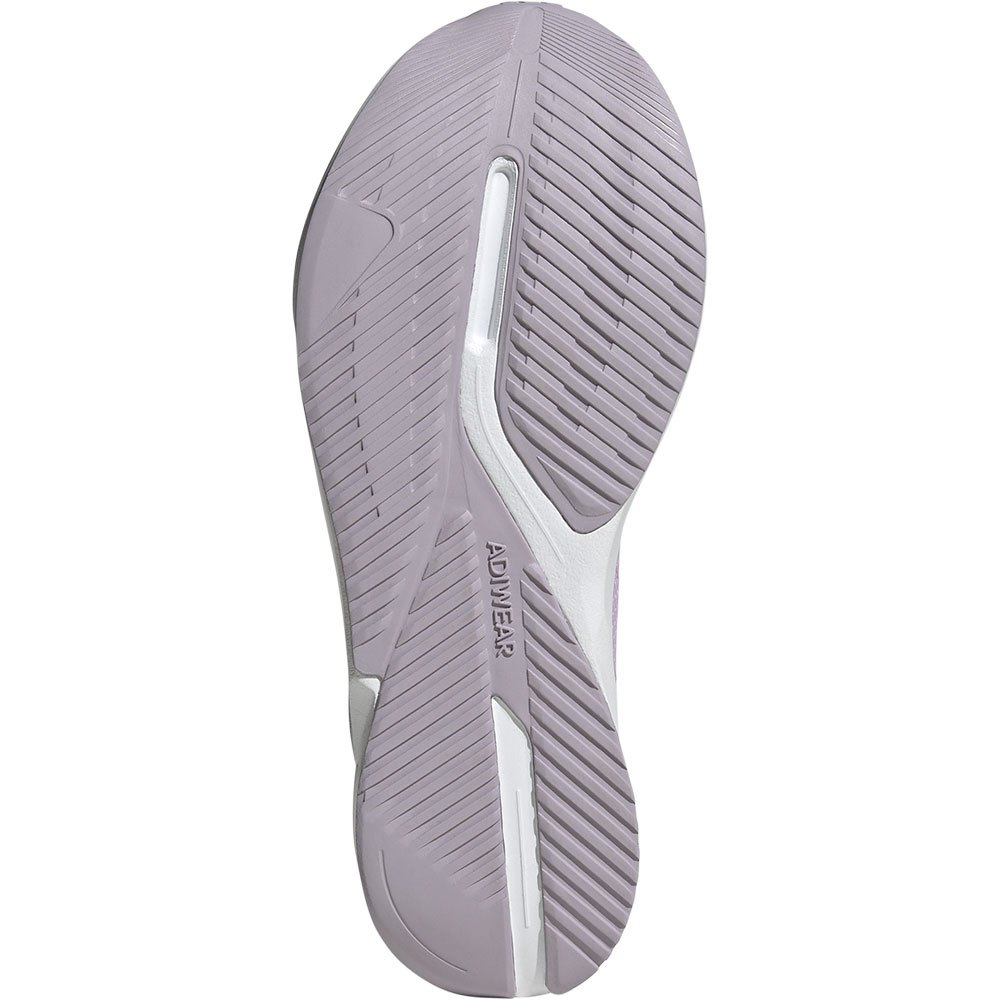adidas Duramo SL IE7980 / grau