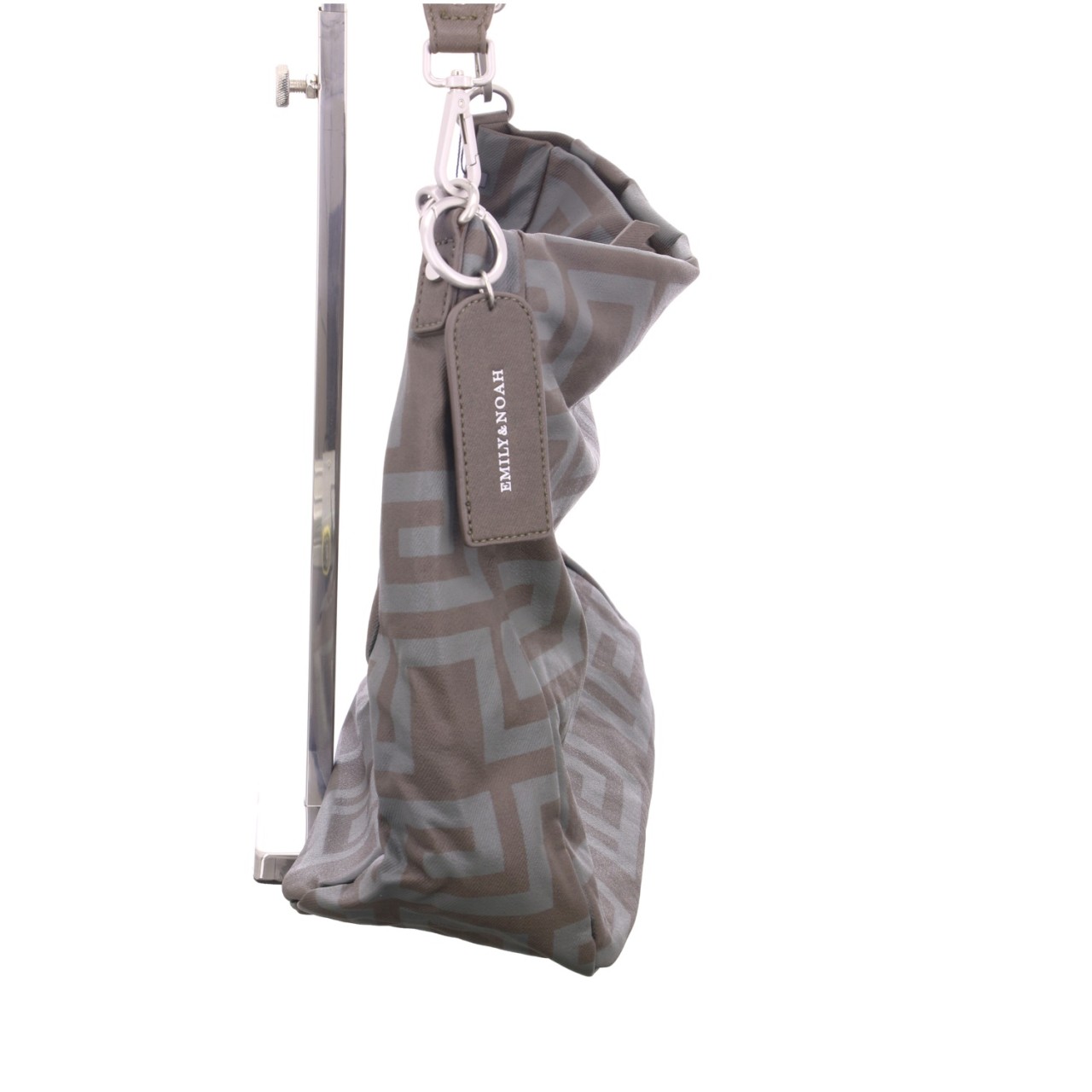 EMILY & NOAH Handtaschen khaki