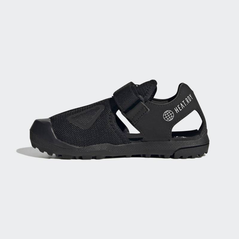 adidas TERREX Captain Toey 2.0 Sandale Sandalen Kinder