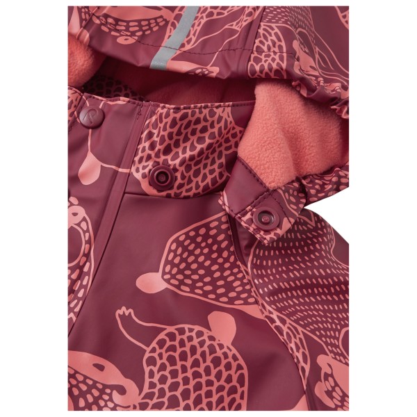 Reima - Kid's Raincoat Koski - Regenjacke