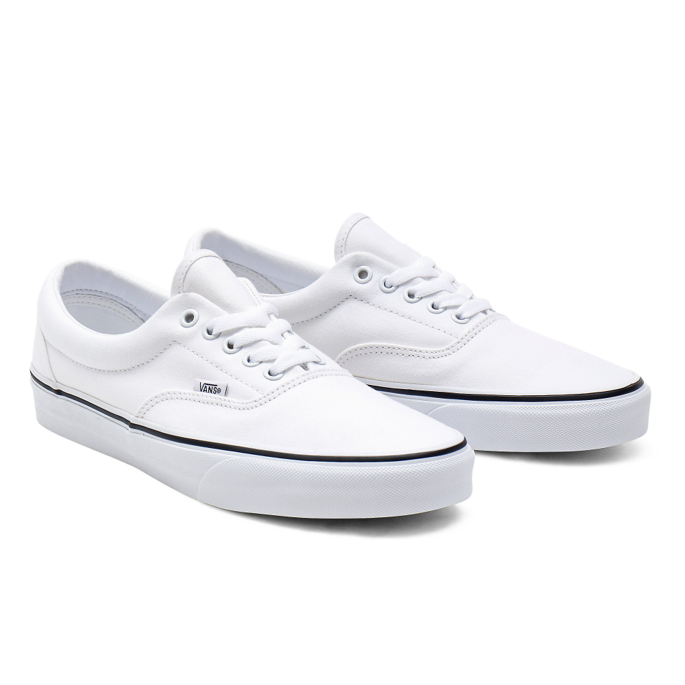 Vans Era VN000EWZW00 / weiss