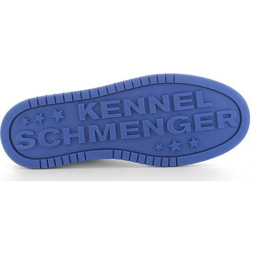 Kennel & Schmenger Sneaker DRIFT