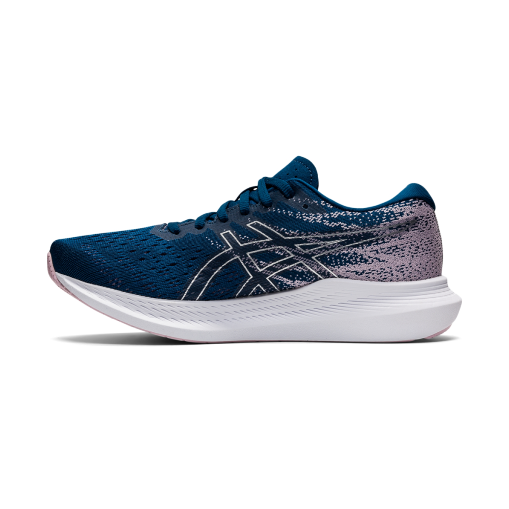 Asics Evoride 3 1012B184-400 / blau