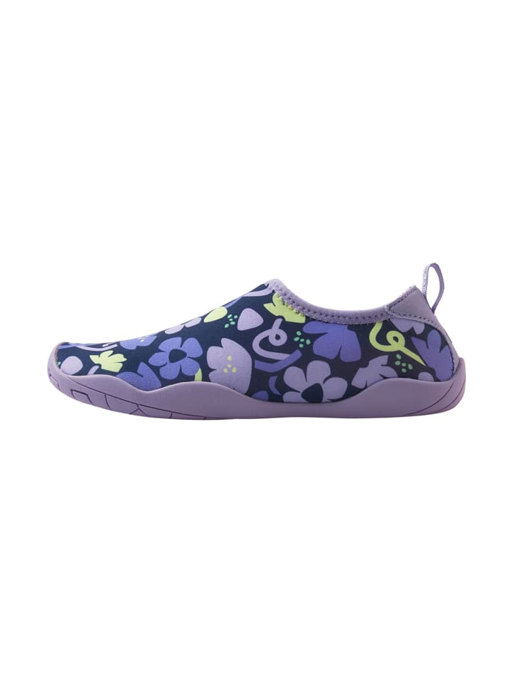 Reima Badeschuhe 