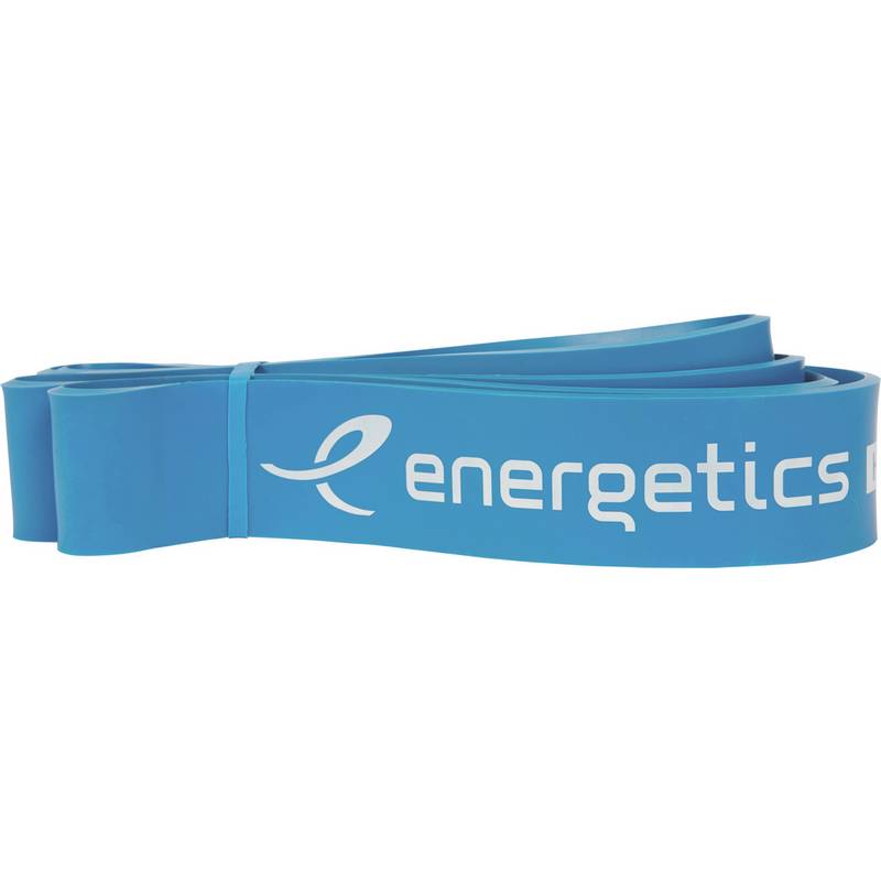 ENERGETICS Gymnastikband