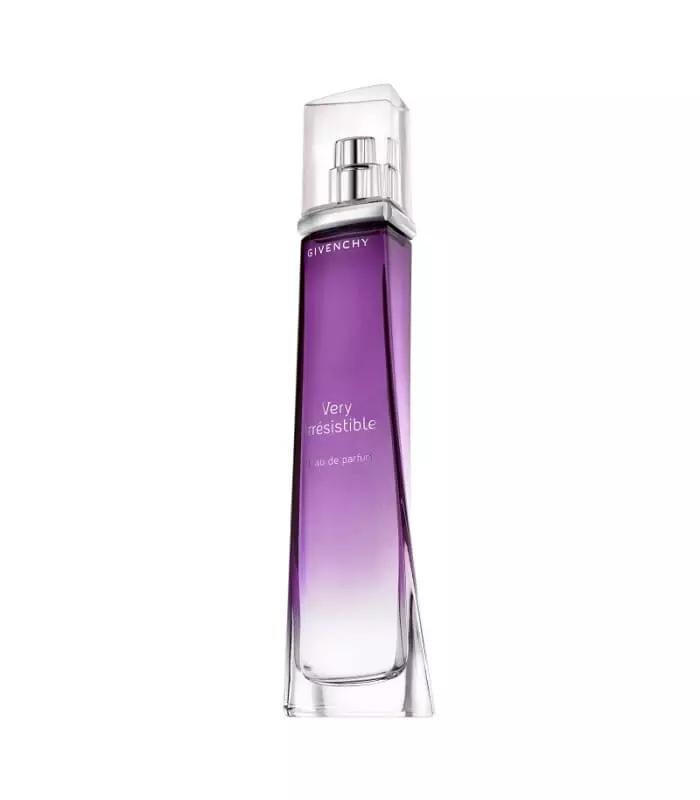 VERY IRRÉSISTIBLE Eau de Parfum Vaporisateur
