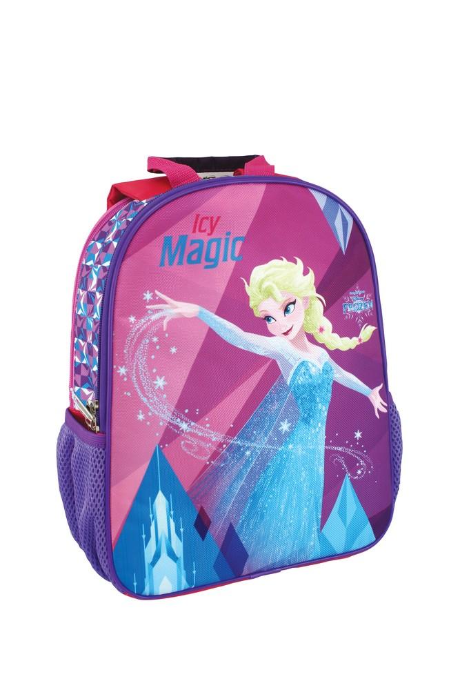Spree Vorschulrucksack Disney 