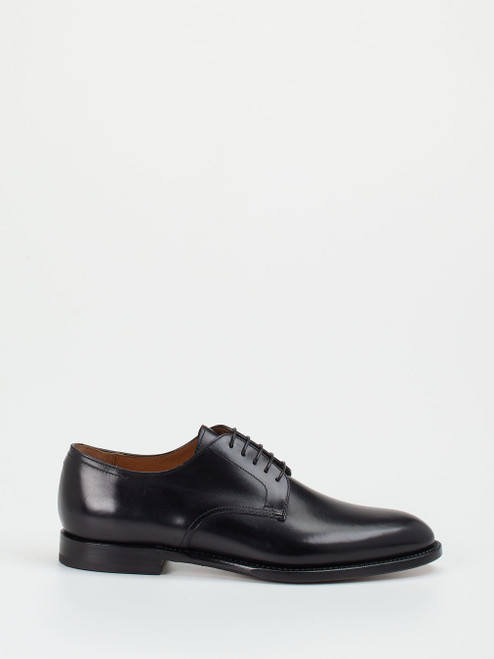 Schnürschuh-46030090012 Lendvay & Schwarcz