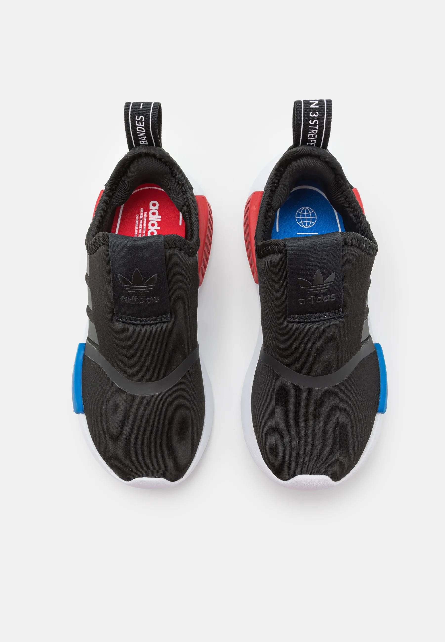 adidas Originals NMD 360 - Zapatillas bajas
