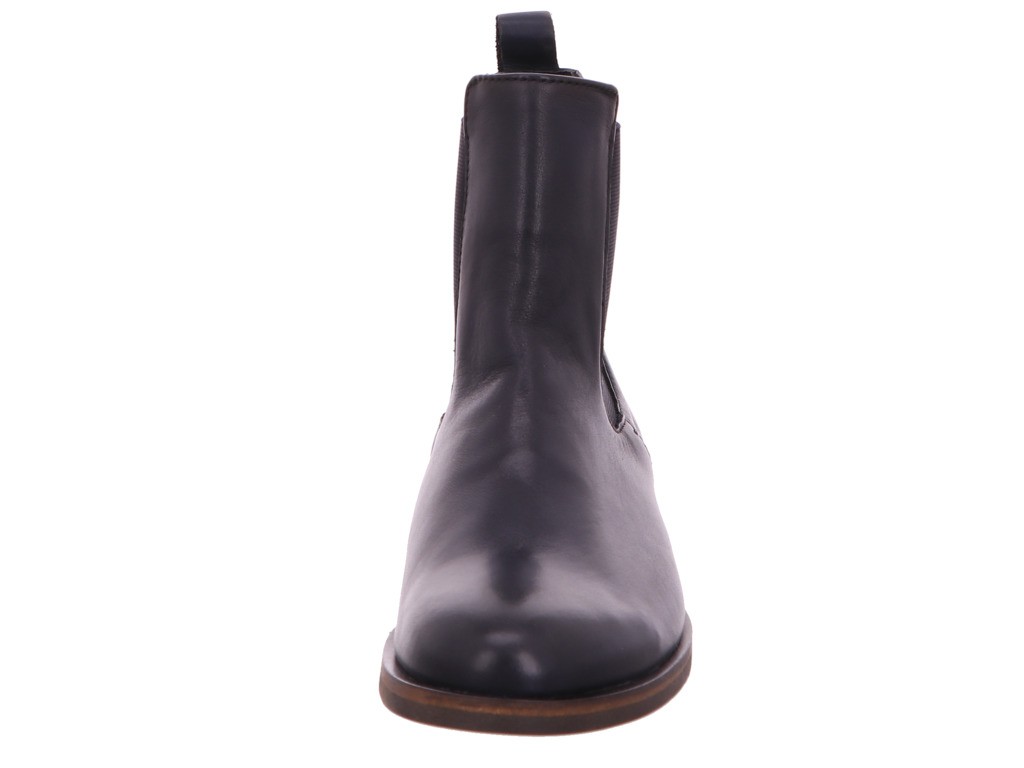 LLOYD Chelsea Boot blau