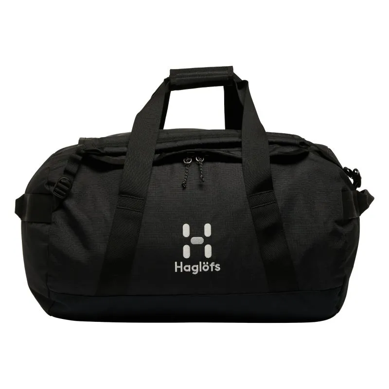 Haglöfs Fjatla 60 - True Black
