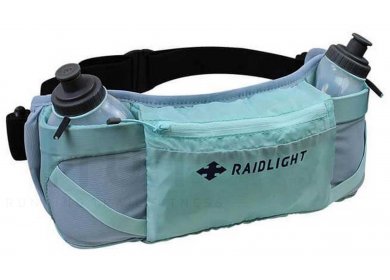 Raidlight Activ Dual 300 W