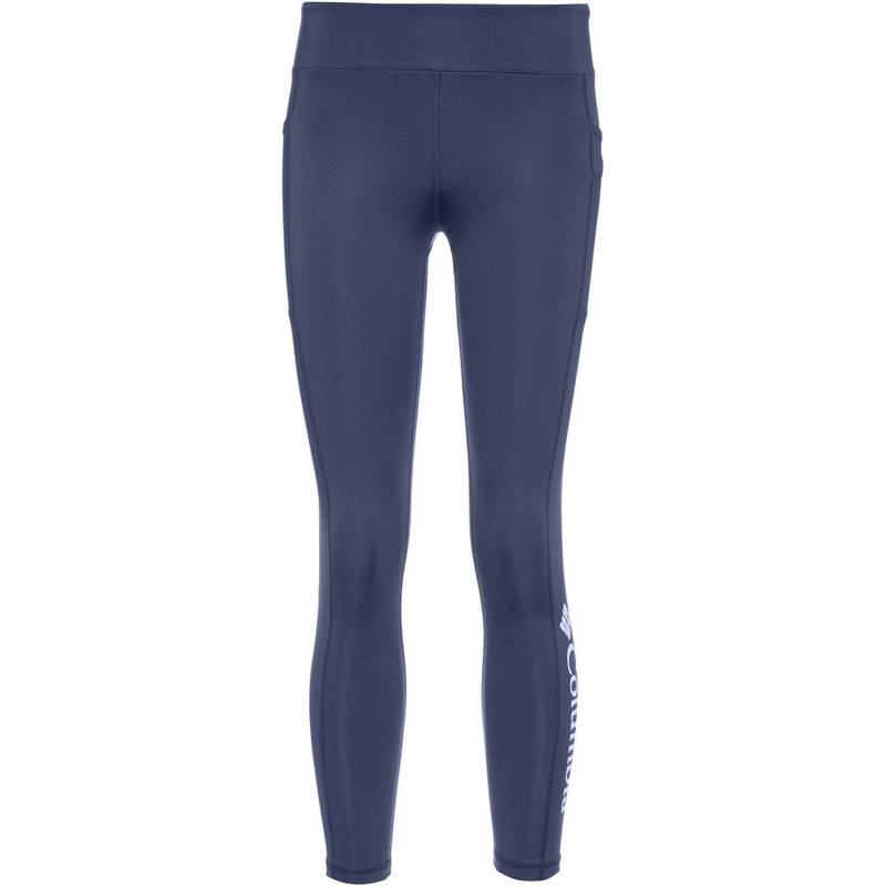 Columbia LODGE Tights Mädchen