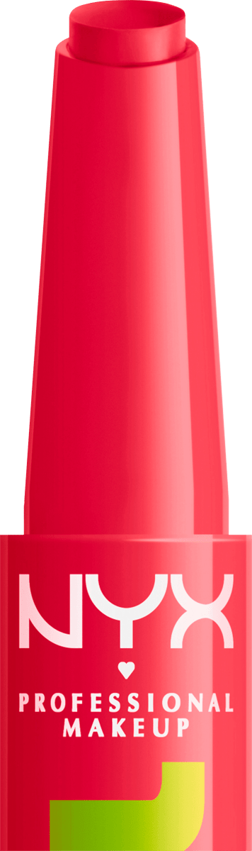 Lippenstift Fat Oil Slick Click 10 Double Tap, 2 g