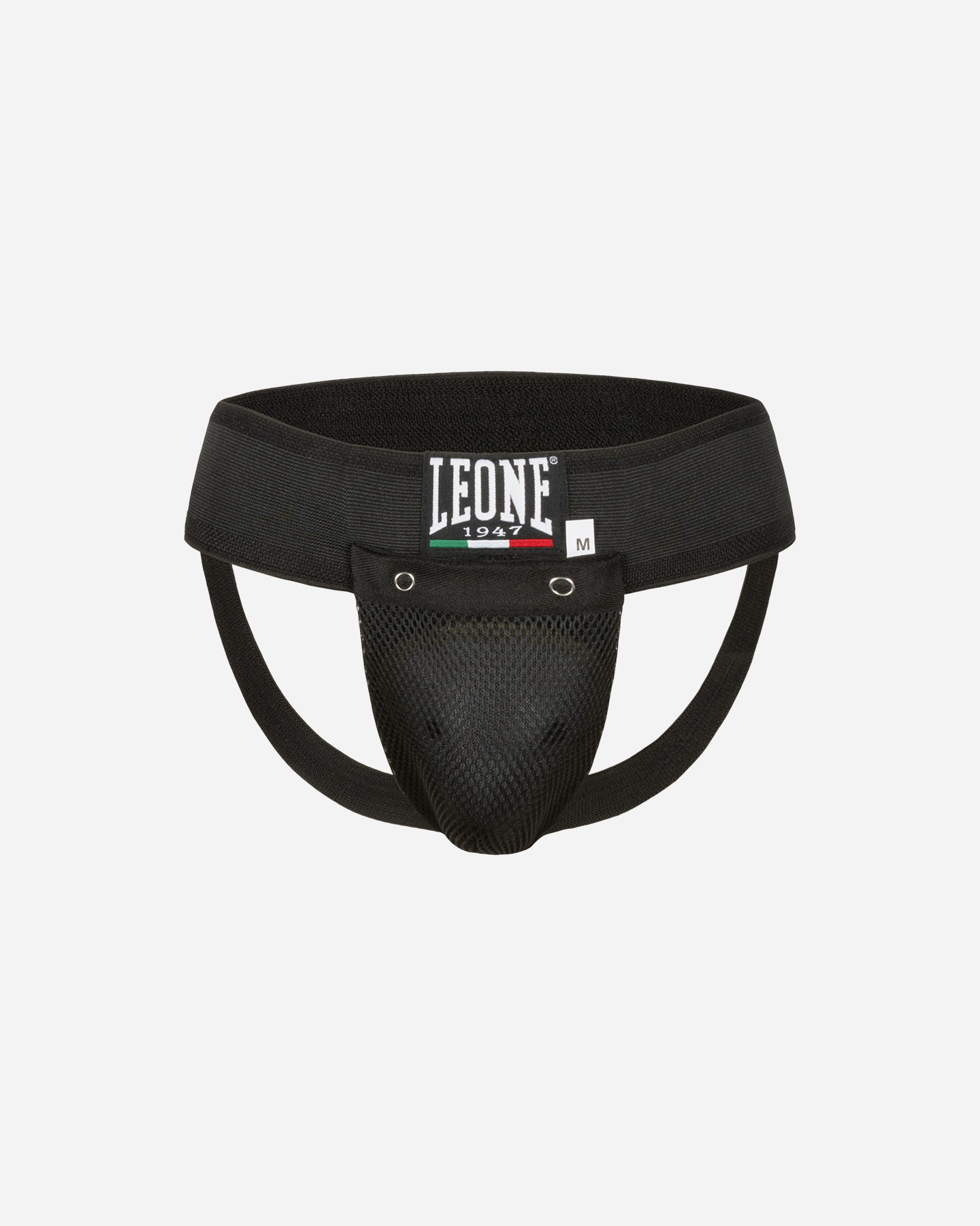 Príslušenstvo Box Leone Conchiglia PR321-01