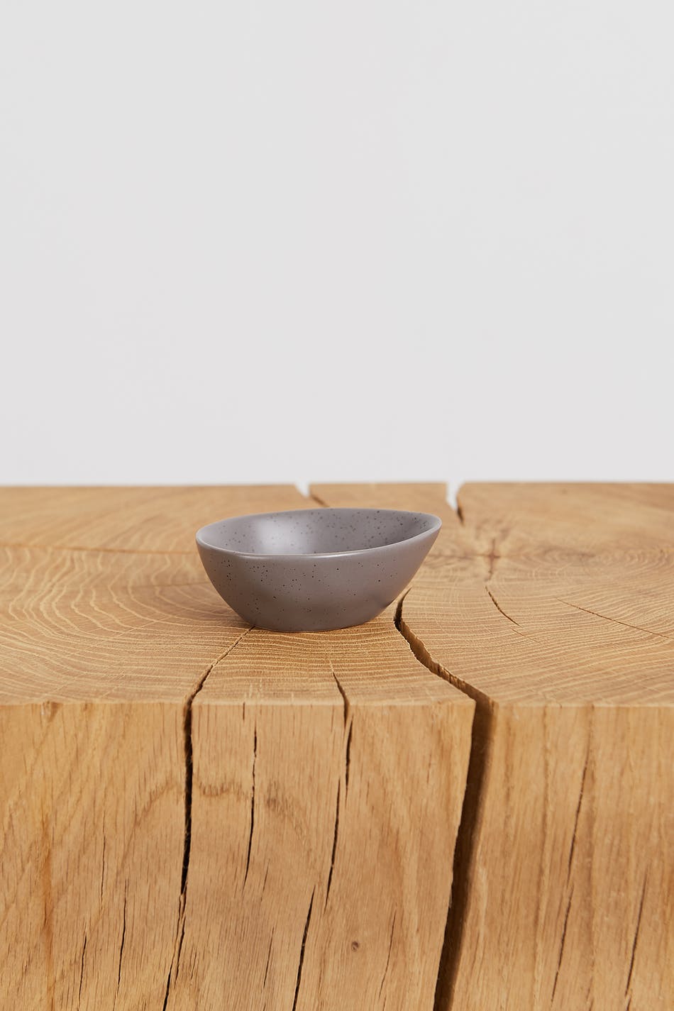 Mini bowl