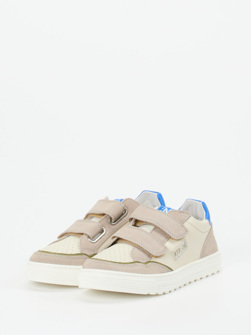 Klettschuh-66213030001 Naturino