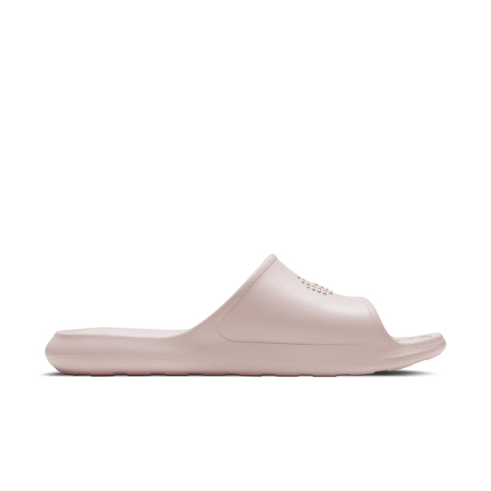 Nike Victori One Shower Slide CZ7836-600 / pink