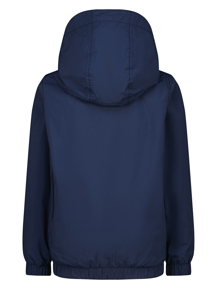 RAIZZED® Übergangsjacke 