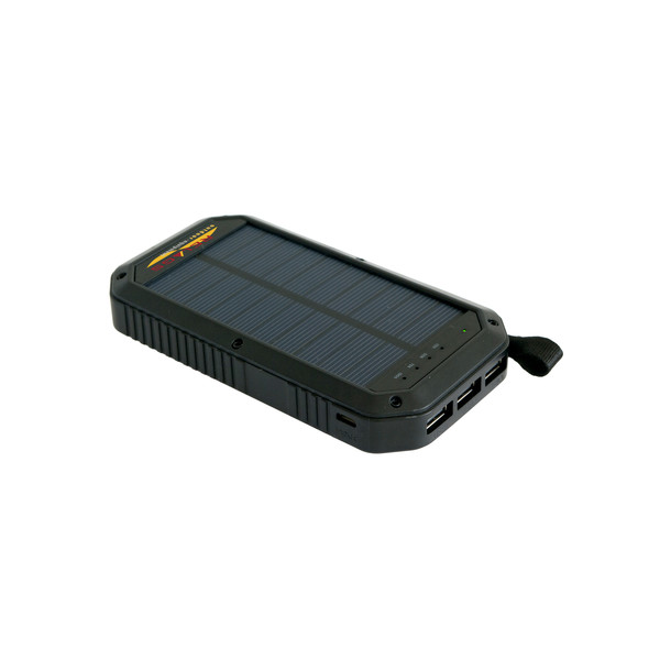 POWERBANK 8 - Powerbank