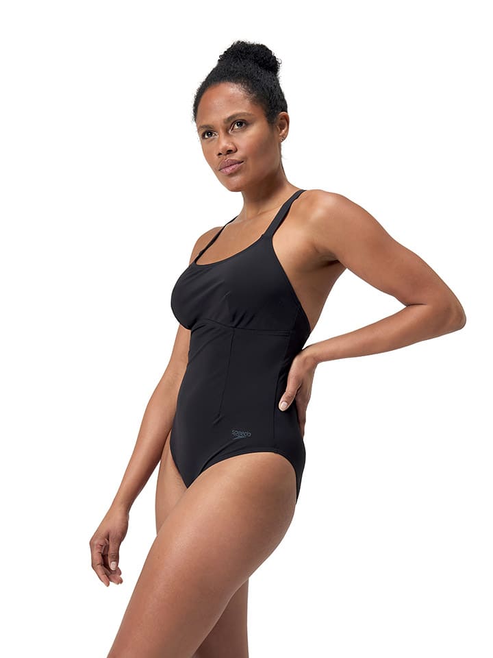 Speedo Badeanzug 