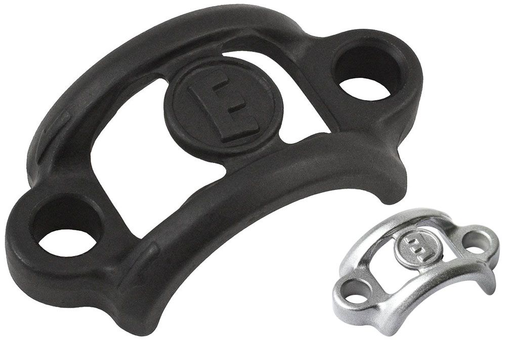 Magura MT/HS Aluminium Klemmschelle kaufen | Bike-Discount