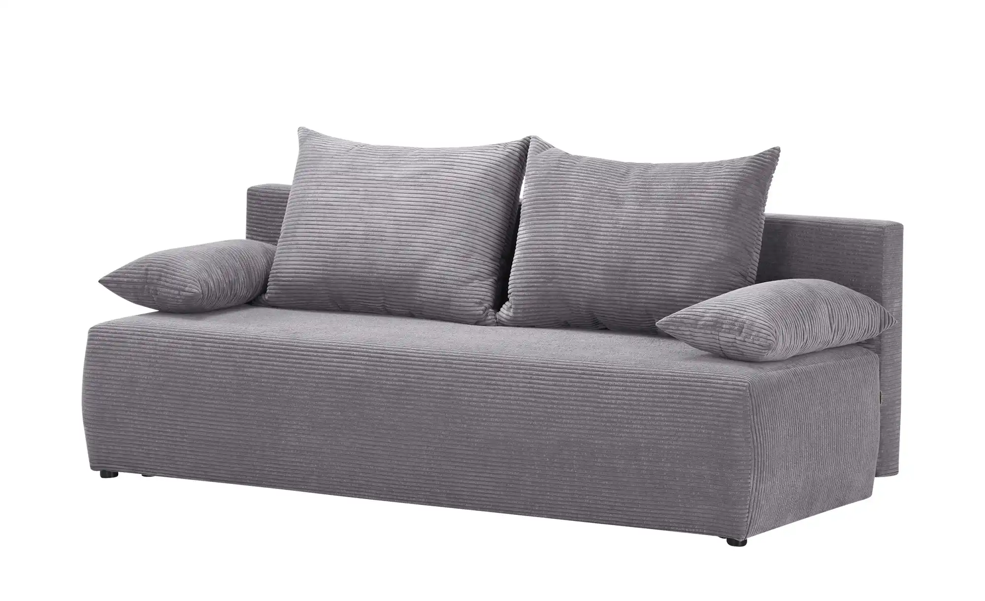 Schlafsofa Libia