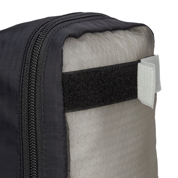 TT MULTIPURPOSE POUCH SET VL - Packbeutel