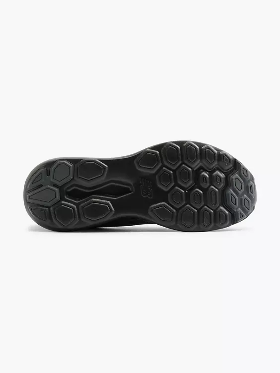 New Balance Laufschuh 411