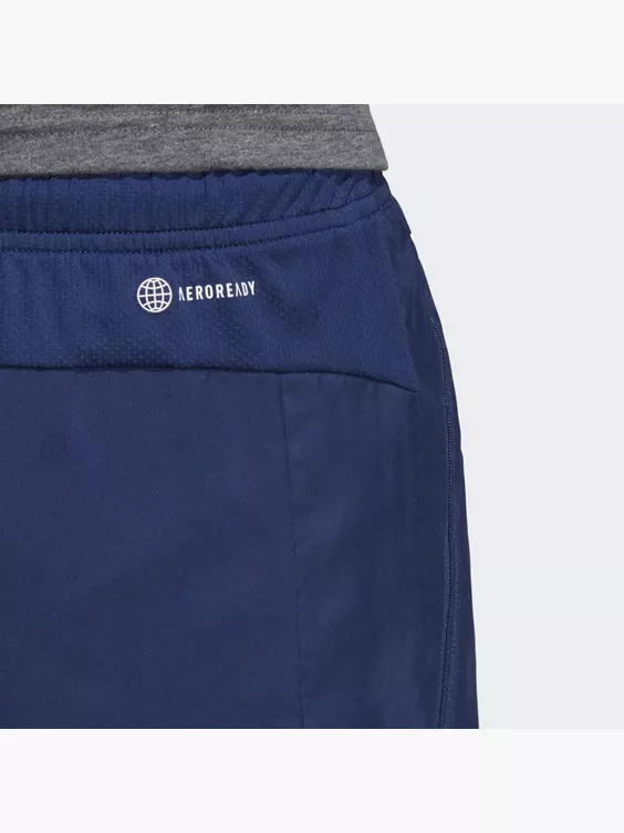 adidas Train Essentials Woven Training Shorts