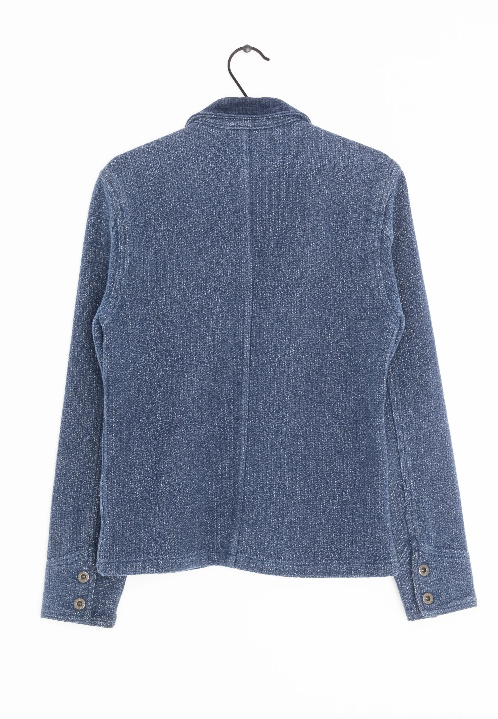 Chaqueta ligera Scotch & Soda