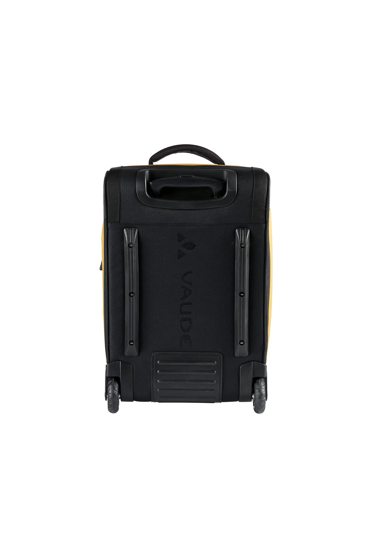 VAUDE  Reisetaschen mit Rollen