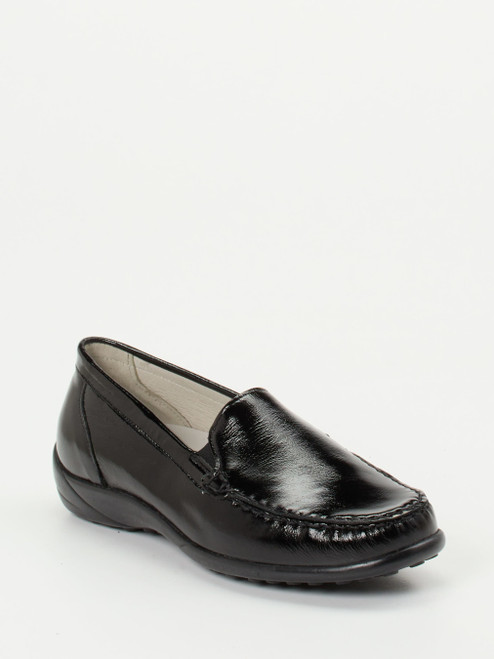 Slipper-25610090196 Waldläufer