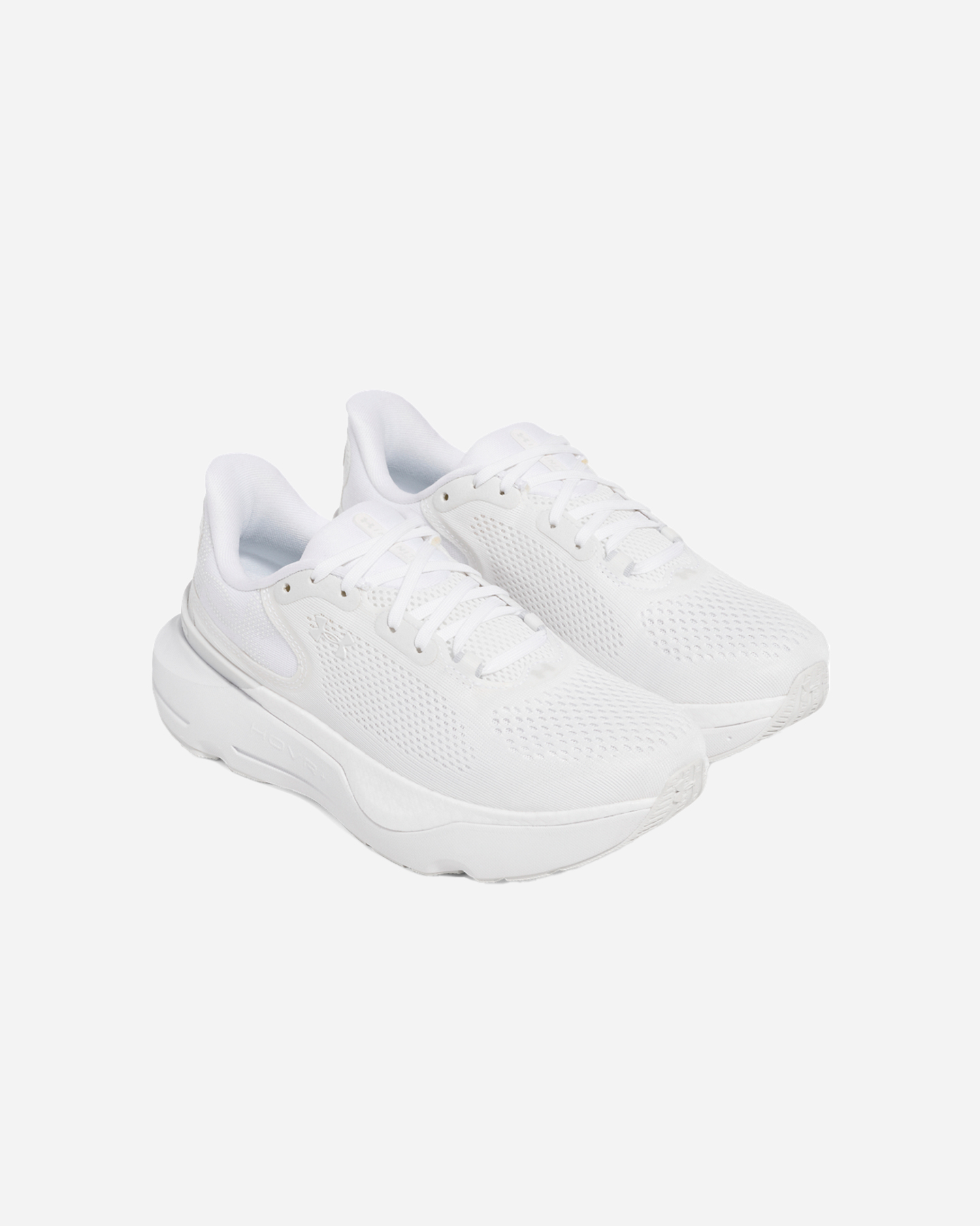 Bežecké topánky Under Armour Infinite Pro 2 W 77-3028177-0100