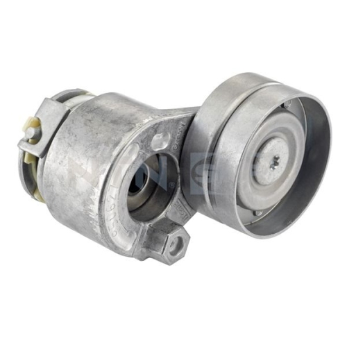 SNR Spannrolle GA355.00 - ATU