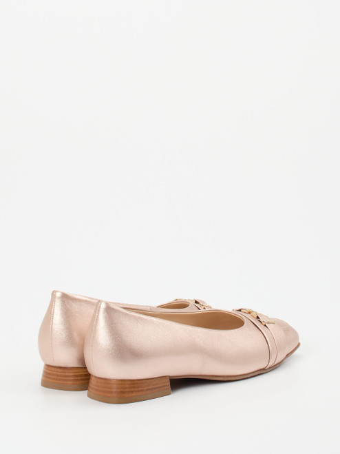 Ballerina-24713590002 Hassia