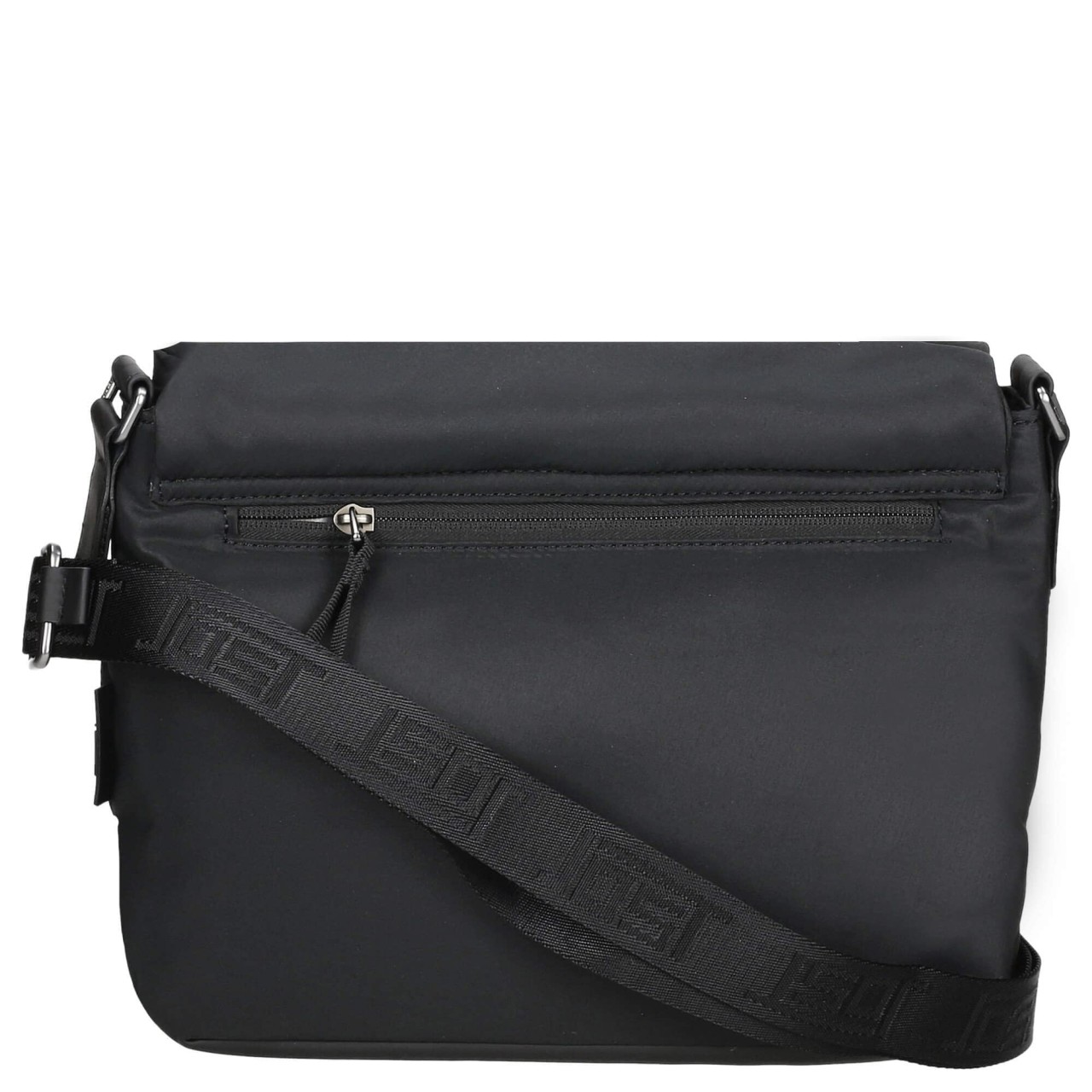 JOST Handtaschen schwarz Umhängetasche