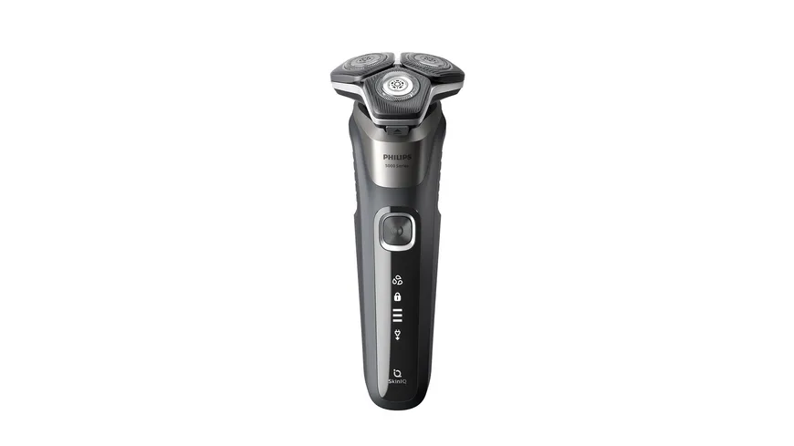 Philips Rasierer Series S5887/10