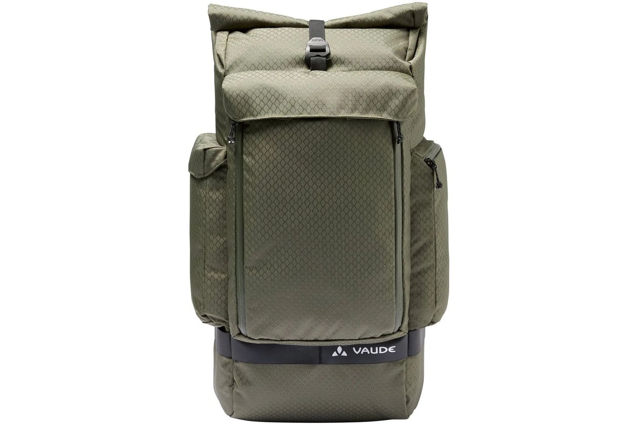 Vaude Cyclist Pack