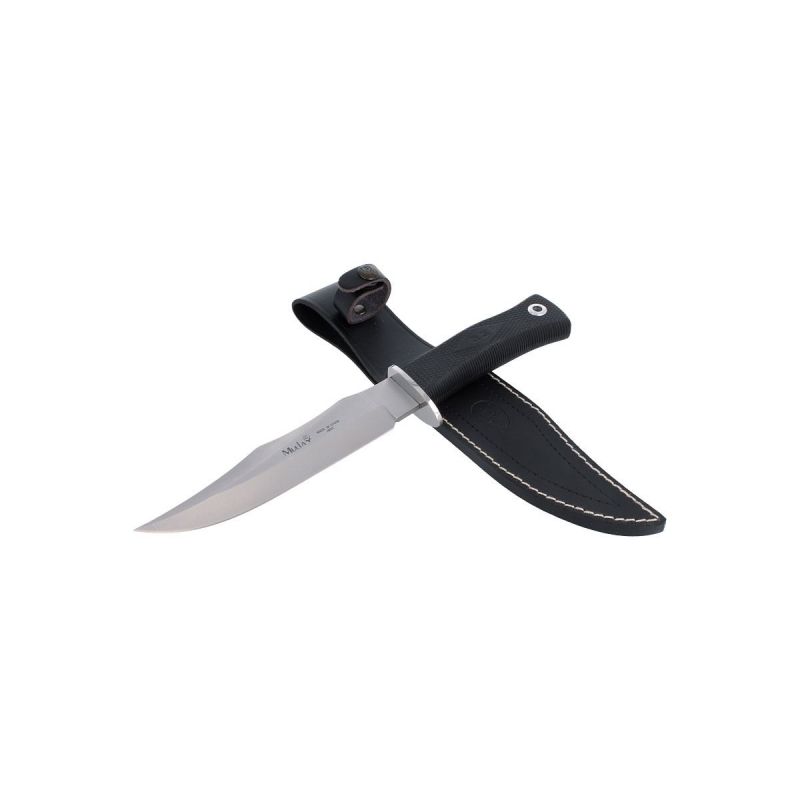 Muela Scout Bowie 21733-G Gummigriff