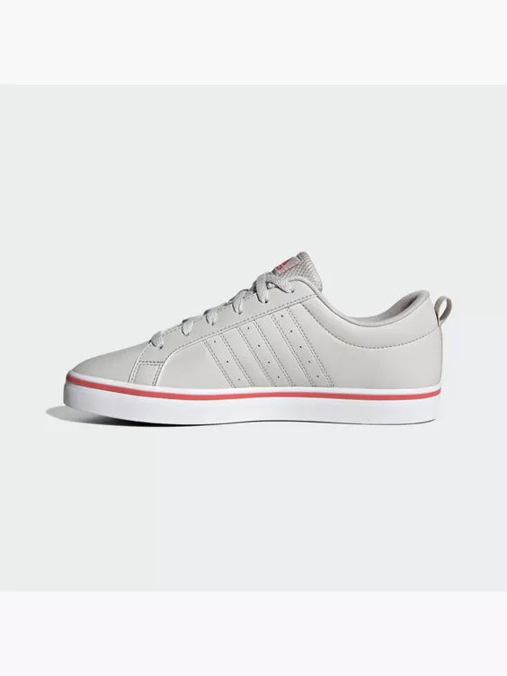 adidas VS Pace 2.0 Schuh