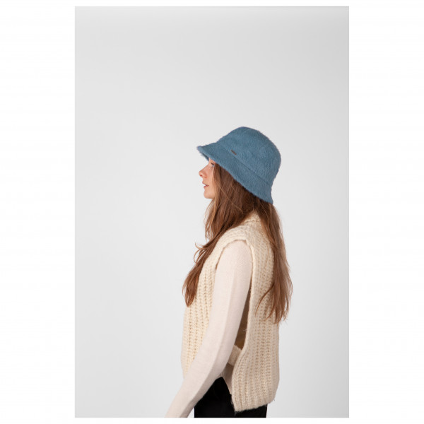 Barts - Women's Lavatera Hat - Hut