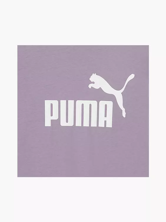 PUMA T-Shirt