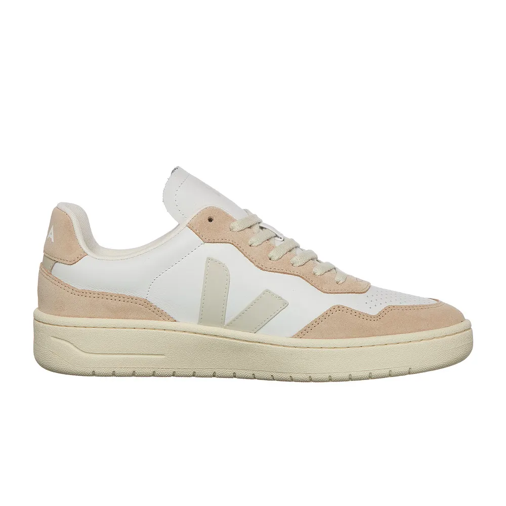 VEJA V 90 VD2003654B / weiss