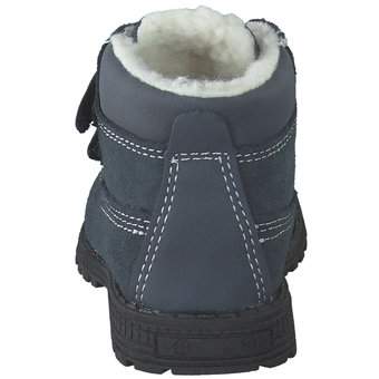 Leone for kids Kletter in blau