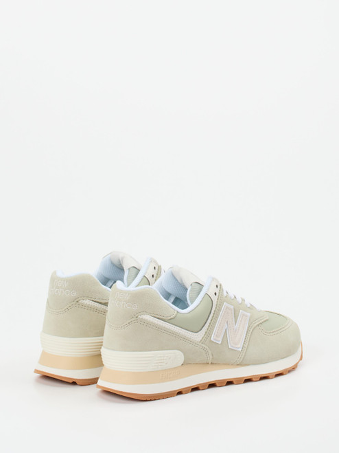 Sneaker-81656990030 New Balance