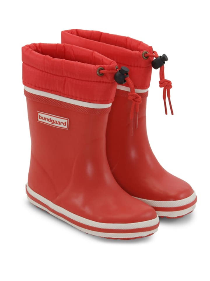 Bundgaard Gummistiefel 