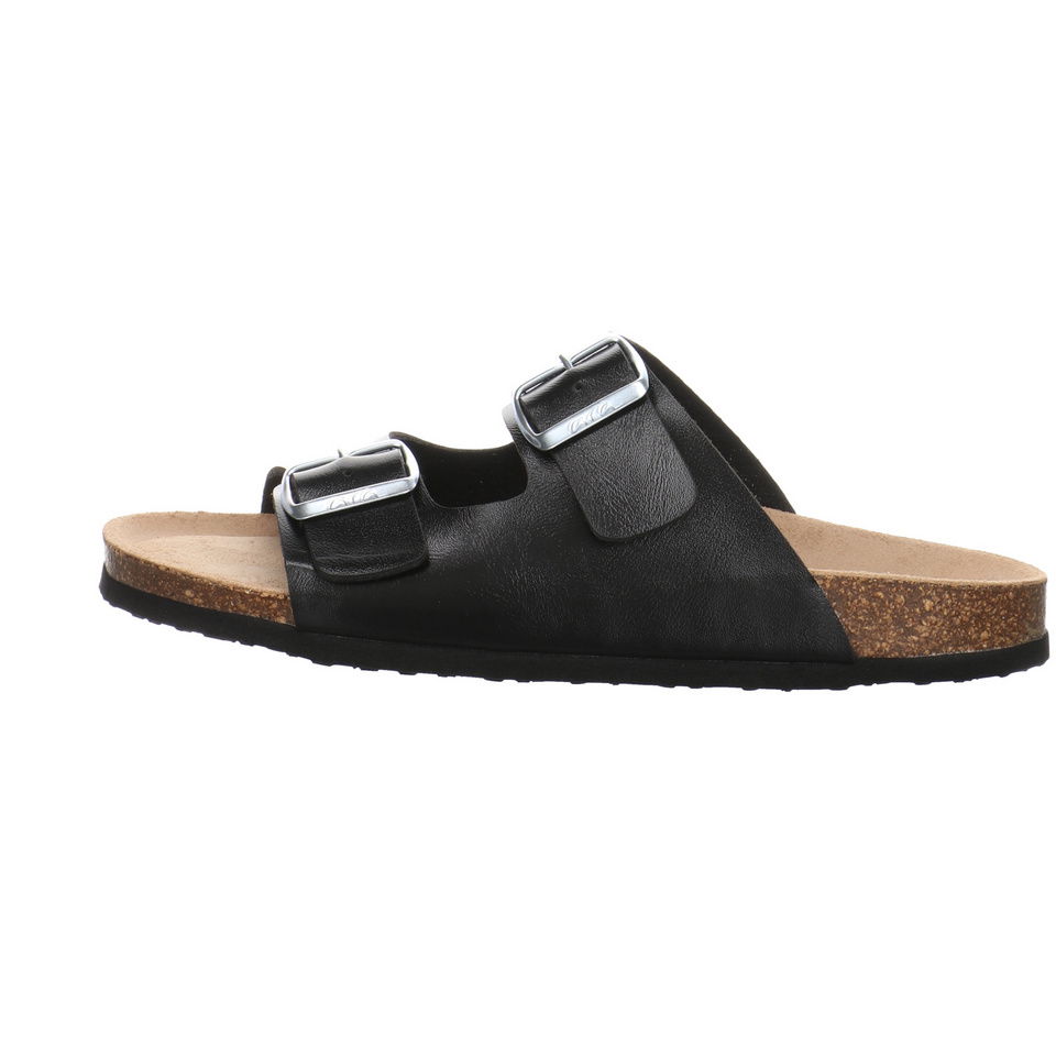 ara Maui Pantolette