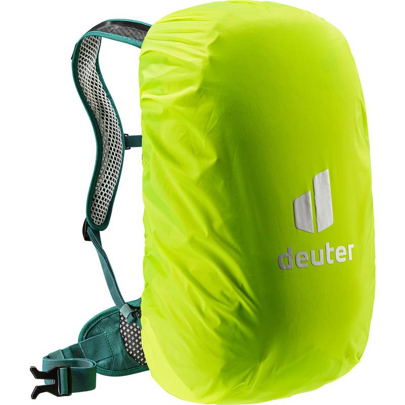 Deuter Race Air 10 Fahrradrucksack